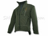 ARB-AB344794: Arbortec JACKET BREATHEFLEX OLIVE XL