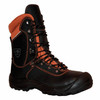 ARB-AB345308: Arbortec BOOT TREEHOG SZ 13