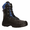 ARB-AB345327: Arbortec BOOT TREEHOG SZ 7 WTRPRF