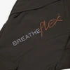 ARB-AB3454 OLIVE: Arbortec CHAP PANT BREATHEFLEX OLIVE C