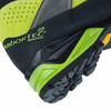 ARB-AB345501: Arbortec BOOT ASCENT PRO SZ 11.5
