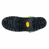 ARB-AB345503: Arbortec BOOT ASCENT PRO SZ 13