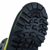ARB-AB345504: Arbortec BOOT ASCENT PRO SZ 14