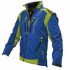 ARB-AB345568: Arbortec Arbortec Breatheflex Pro Jacket