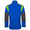 ARB-AB345571 BLUE: Arbortec JACKET BREATHEFLEX PRO WORK