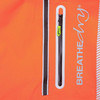ARB-AB345702: Arbortec Arbortec Breathedry High Visibility Orange Smock