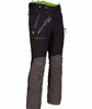 ARB-AB346083: Arbortec TROUSER BREATHEFLEX PRO SMALL