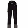 ARB-AB346083: Arbortec TROUSER BREATHEFLEX PRO SMALL