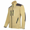 ARB-AB346240: Arbortec B.FLEX PRO JACKET LARGE