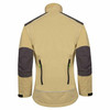ARB-AB346241: Arbortec B.FLEX PRO JACKET XL