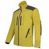 ARB-AB346286: Arbortec JACKET BREATHE PRO 2X CITRN