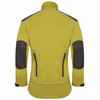 ARB-AB346286: Arbortec JACKET BREATHE PRO 2X CITRN