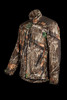 ARB-AB349536: Arbortec JACKET BREATHFLEX REALTREE BROWN 3X (REAL TREE)
