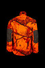 ARB-AB349546: Arbortec JACKET BREATHFLEX REALTREE ORANGE XL (REAL TREE)