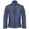 ARB-AB349552: Arbortec B.FLEX PRO JACKET BLUE XL