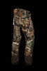 ARB-AB365177: Arbortec PANTS BREATHFLEX REALTREE BROWN 2X (REAL TREE)