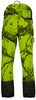 ARB-AB365197: Arbortec PANTS BREATHFLEX REALTREE LIME XL (REAL TREE)