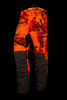 ARB-AB365218: Arbortec PANTS BREATHFLEX REALTREE ORANGE XL (REAL TREE)