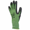 ARB-AB950051: Arbortec GLOVE CLIMBNG CT RESIT L-9