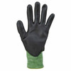 ARB-AB950053: Arbortec GLOVE CLIMBNG CT RESIT 2XL-11