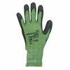 ARB-AB950054: Arbortec GLOVE CLIMBNG CUT RESIT 3XL-12