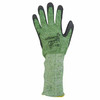 ARB-AB950058: Arbortec GLOVE CLMBG CUT RESIS LONG L10