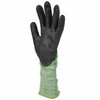 ARB-AB950058: Arbortec GLOVE CLMBG CUT RESIS LONG L10