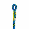 ARB-AC125060061: Sterling Rope SCION BLUE 12.5MM 200'