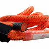 ARB-ADE20C5-18E: Pelican Rope DEAD EYE SLING 5/8 X 18'