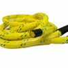 ARB-ADE24C5-15E: Pelican Rope DEAD EYE SLING 3/4 X 15'