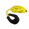 ARB-ADE24CY-20E: Pelican Rope SLING DEAD EYE 3/4 X 18'