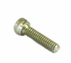 ARB-ADP00640006: ADI ADI SCREW 1/8 NC X 1/2