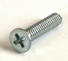 ARB-ADP00640009: ADI ADI SCREW 3/16 NC X 1