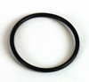 ARB-ADP00640061: ADI ADI O-RING 2-126