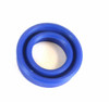 ARB-ADP00640063: ADI ADI SEAL