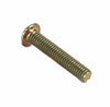 ARB-ADP00640094: ADI ADI SCREW M4 X 22