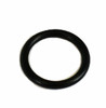ARB-ADP00650052: ADI ADI BACK UP RING 8-014