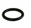 ARB-ADP00650052: ADI ADI BACK UP RING 8-014