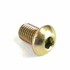 ARB-ADP00650055: ADI ADI SCREW 5/16 X 1/2