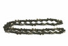 ARB-ADP00650106: ADI ADI SAW CHAIN