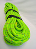 ARB-AG12150: Sterling Rope ATLAS 1/2 X150' RIG ROPE GRN N