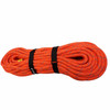 ARB-AO12150: Sterling Rope ATLAS 1/2 X150' RIG ROPE ORANG