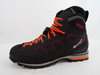ARB-AP-SHEVO042: Arbpro BOOT EVO 2
