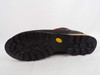 ARB-AP-SHEVO042: Arbpro BOOT EVO 2