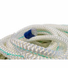 ARB-AP34200: Samson ARBOR-PLEX 3/4 X 200 RIG ROPE