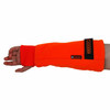 ARB-AP51SLL: Clogger CHAINSAW ARM PROTECT LEFT L