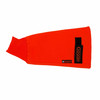 ARB-AP51SRS: Clogger CHAINSAW ARM PROTECT RGHT S