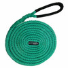 ARB-APDE2-24C3-18E: Pelican Rope DEAD-EYE SLING TECH 3/4 X 18'