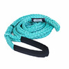 ARB-APDE2-24C3-18E: Pelican Rope DEAD-EYE SLING TECH 3/4 X 18'