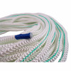 ARB-ARBORPLEX12D200: Samson ROPE .5 X 200' ARBORPLEX